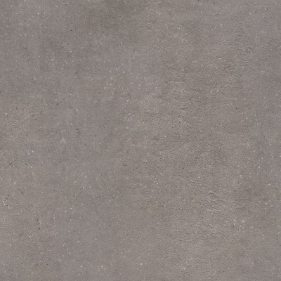 Village Soft Fonce - Гранитогрес